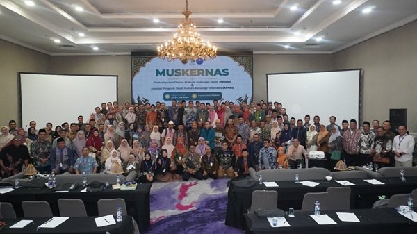 Makasar 3