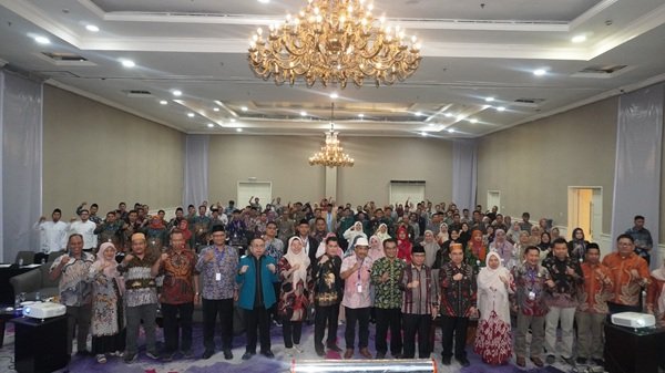 Makasar 1